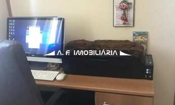 Imagem 9: São Paulo - Apartamento Padrão - LAUZANE PAULISTA