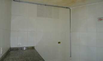 Imagem 11: Casa para Locação Anual - Ipiranga, Guararema - 148m², 1 vaga