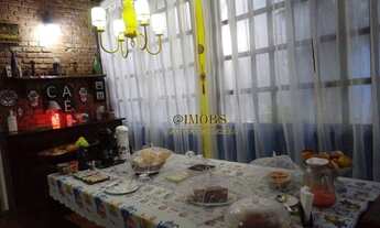 Imagem 7: POUSADA - ACONCHEGANTE