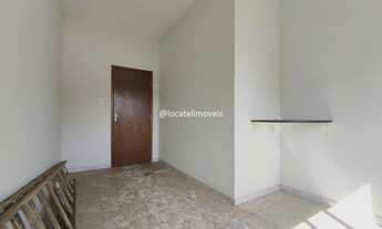 Imagem 3: Sala Comercial no bairro Milionários