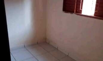 Imagem 4: Casa para alugar