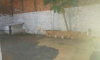 Imagem 7: Casa para Venda em Bauru, Parque São João, 3 dormitórios, 1 banheiro, 2 vagas