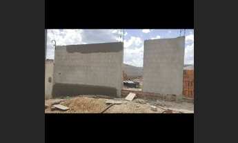 Imagem: Vendo ou troco