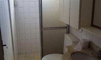 Imagem 6: Apartamento com 2 dormitórios à venda, 70 m² - Centro - São Bernardo do Campo/SP