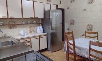 Imagem 5: LINDO IMÓVEL LOCALIZADO EM ITAQUERA