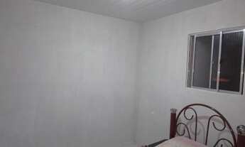 Imagem 7: Casa nova Casa com 2 dormitórios