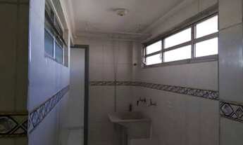 Imagem 6: Apartamento para venda tem 89 metros quadrados com 2 quartos