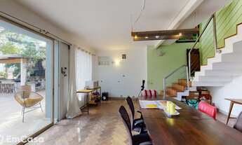 Imagem 6: Casa à venda em São Paulo