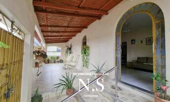 Imagem 2: Vende-se uma Casa no Conjunto Ajuricaba