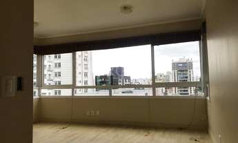 Imagem 3: Porto Alegre - Apartamento Padrão - Menino Deus