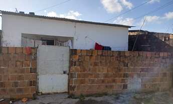 Imagem: Vendesse está casa