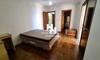 Imagem 7: Apartamento com 3 dormitórios para alugar, 190 m² por R$ 950/dia - Praia das Pitangueiras