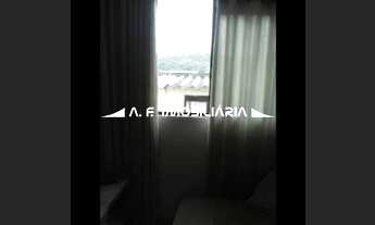 Imagem 3: São Paulo - Apartamento Padrão - JARDIM ANTARTICA