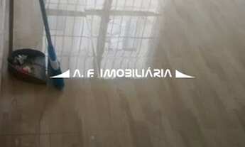 Imagem 6: .. - Apartamento Padrão - ..