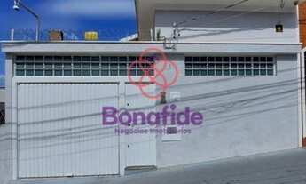 Imagem: CASA COMERCIAL, CENTRO, JUNDIAÍ