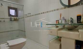 Imagem 7: PORTO ALEGRE - Casa Padrão - Tristeza