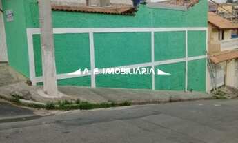 Imagem 5: Osasco - Casa Padrão - VELOSO