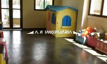 Imagem 1: São Paulo - Apartamento Padrão - TUCURUVI