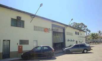 Imagem 6: Prédio à venda, Tatuapé, São Paulo - PR0086