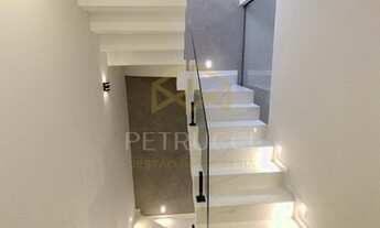 Imagem 5: Casa - Centro - São Bernardo do Campo