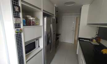 Imagem 7: Oportunidade na Vila Olimpia!