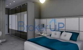 Imagem 7: Casa - Torres Casa com 3 dormitórios