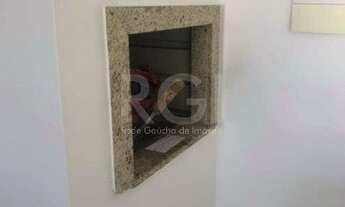 Imagem 4: Porto Alegre - Apartamento Padrão - Sarandi