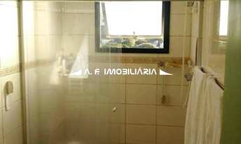 Imagem 5: São Paulo - Apartamento Padrão - LAUZANE PAULISTA