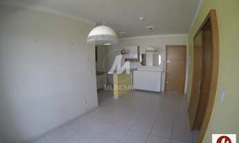 Imagem 2: Apartamento (tipo - padrao) 1 dormitórios/suite, cozinha planejada, portaria 24hs, lazer