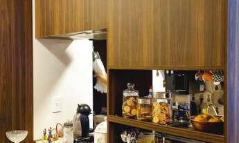 Imagem 7: Oportunidade Lindíssimo 2 Qts Lago Norte