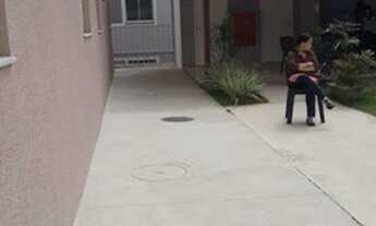 Imagem 2: Santa Luzia - Apartamento Padrão - Chacaras Santa Ines (Sao Benedito