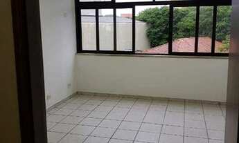Imagem 2: Sala para alugar, 38 m² - Centro - Santo André/SP