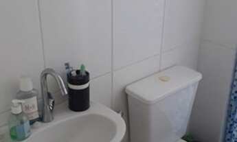 Imagem 4: São Paulo - Apartamento Padrão - Jardim Patente