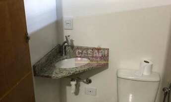 Imagem 7: Apartamento térreo - 2 dormitórios- Vila Assunção - próximo Centro Hospitalar