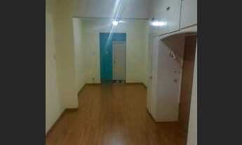 Imagem 2: Rio de Janeiro - Kitchenette/Conjugados - Copacabana