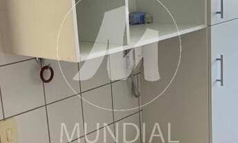 Imagem 5: Apartamento (tipo - padrao) 1 dormitórios, cozinha planejada, portaria 24 horas, elevador