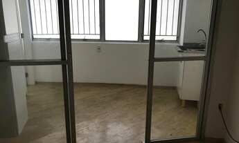 Imagem 4: Apartamento Locação Jardim Europa 188 m² 3 Dormitórios