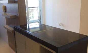 Imagem 7: Apartamento com 2 dormitórios à venda, 70 m² - Assunção - São Bernardo do Campo/SP