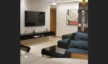 Imagem: GOIâNIA - Apartamento Padrão - Setor Oeste