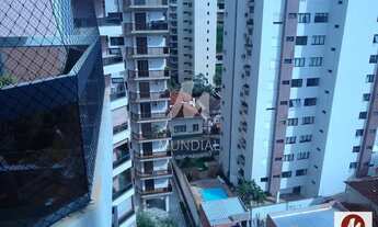 Imagem 4: Apartamento (tipo - padrao) 3 dormitórios/suite, cozinha planejada, portaria 24 horas, ele