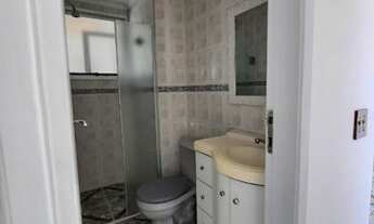 Imagem 5: Apartamento com 3 dormitórios à venda, 67 m² - Suísso - São Bernardo do Campo/SP