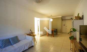 Imagem 3: Apartamento para Aluguel - Jardim Paulista, 3 Quartos, 100 m2