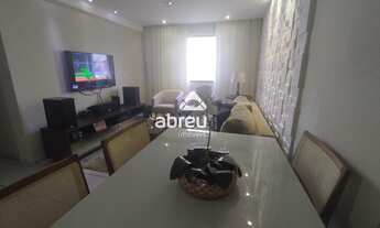 Imagem 5: PARNAMIRIM - Apartamento Padrão - Emaús