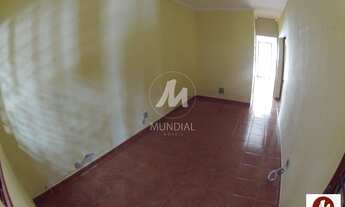 Imagem 3: Casa (térrea na rua) 2 dormitórios, cozinha planejada