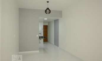 Imagem 3: Apartamento para Aluguel - Copacabana, 1 Quarto, 40 m2