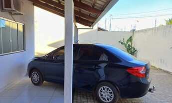 Imagem 2: CAMILA)Exelente oportunidade