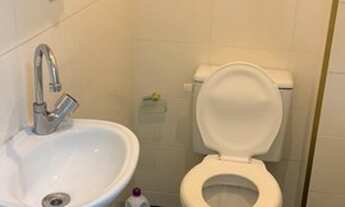 Imagem 7: Apartamento para aluguel com 101 metros quadrados com 3 quartos