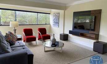 Imagem 4: NATAL - Padrão - Capim Macio