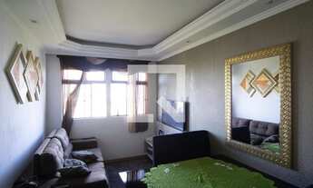 Imagem: Apartamento para Aluguel - Jardim Santa