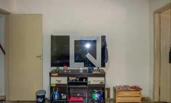 Imagem 7: Casa à Venda - Ponte São João , 2 Quartos, 102 m2